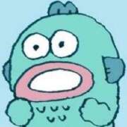 ヒメ日記 2025/09/11 01:10 投稿 あいる コンカフェ×オナクラ あいこねくと