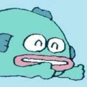 ヒメ日記 2025/09/11 01:40 投稿 あいる コンカフェ×オナクラ あいこねくと