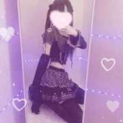 ヒメ日記 2025/09/11 21:24 投稿 あいる コンカフェ×オナクラ あいこねくと