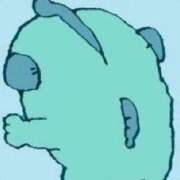 ヒメ日記 2025/09/13 14:17 投稿 あいる コンカフェ×オナクラ あいこねくと