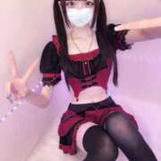 ヒメ日記 2025/09/13 17:36 投稿 あいる コンカフェ×オナクラ あいこねくと