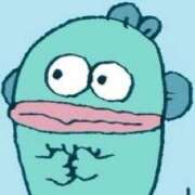 ヒメ日記 2025/09/13 20:35 投稿 あいる コンカフェ×オナクラ あいこねくと