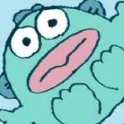 ヒメ日記 2025/09/13 20:49 投稿 あいる コンカフェ×オナクラ あいこねくと