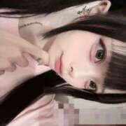 ヒメ日記 2025/09/14 23:55 投稿 あいる コンカフェ×オナクラ あいこねくと