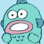 ヒメ日記 2025/09/15 14:48 投稿 あいる コンカフェ×オナクラ あいこねくと