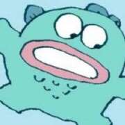 ヒメ日記 2025/09/15 15:02 投稿 あいる コンカフェ×オナクラ あいこねくと