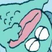 ヒメ日記 2025/09/15 15:13 投稿 あいる コンカフェ×オナクラ あいこねくと