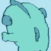 ヒメ日記 2025/09/15 15:22 投稿 あいる コンカフェ×オナクラ あいこねくと