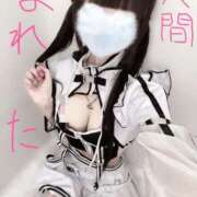 ヒメ日記 2025/09/16 17:12 投稿 あいる コンカフェ×オナクラ あいこねくと