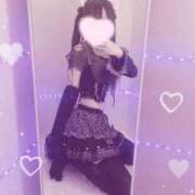 ヒメ日記 2025/09/20 22:53 投稿 あいる コンカフェ×オナクラ あいこねくと