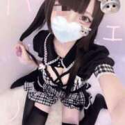 ヒメ日記 2025/09/21 21:06 投稿 あいる コンカフェ×オナクラ あいこねくと