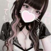 ヒメ日記 2025/09/25 19:37 投稿 あいる コンカフェ×オナクラ あいこねくと