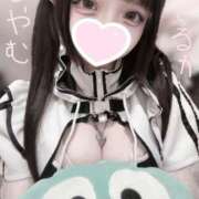 ヒメ日記 2025/09/29 15:34 投稿 あいる コンカフェ×オナクラ あいこねくと