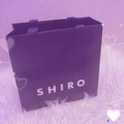 ヒメ日記 2025/10/01 23:47 投稿 あいる コンカフェ×オナクラ あいこねくと