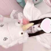 ヒメ日記 2025/10/02 10:15 投稿 あいる コンカフェ×オナクラ あいこねくと