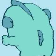 ヒメ日記 2025/10/02 23:07 投稿 あいる コンカフェ×オナクラ あいこねくと