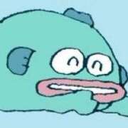 ヒメ日記 2025/10/02 23:22 投稿 あいる コンカフェ×オナクラ あいこねくと