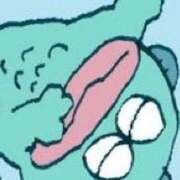 ヒメ日記 2025/10/02 23:34 投稿 あいる コンカフェ×オナクラ あいこねくと