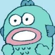 ヒメ日記 2025/10/02 23:46 投稿 あいる コンカフェ×オナクラ あいこねくと