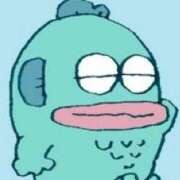 ヒメ日記 2025/10/05 18:21 投稿 あいる コンカフェ×オナクラ あいこねくと