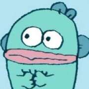 ヒメ日記 2025/10/06 18:27 投稿 あいる コンカフェ×オナクラ あいこねくと