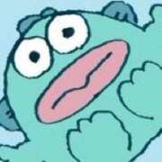 ヒメ日記 2025/10/06 18:48 投稿 あいる コンカフェ×オナクラ あいこねくと