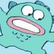 ヒメ日記 2025/10/06 19:11 投稿 あいる コンカフェ×オナクラ あいこねくと