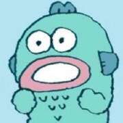 ヒメ日記 2025/10/09 15:08 投稿 あいる コンカフェ×オナクラ あいこねくと