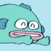 ヒメ日記 2025/10/09 16:13 投稿 あいる コンカフェ×オナクラ あいこねくと