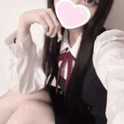 ヒメ日記 2025/10/09 18:22 投稿 あいる コンカフェ×オナクラ あいこねくと