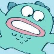 ヒメ日記 2025/10/10 14:45 投稿 あいる コンカフェ×オナクラ あいこねくと