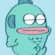 ヒメ日記 2025/10/10 14:58 投稿 あいる コンカフェ×オナクラ あいこねくと