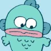 ヒメ日記 2025/10/10 15:14 投稿 あいる コンカフェ×オナクラ あいこねくと