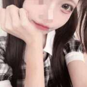 ヒメ日記 2025/10/11 11:44 投稿 あいる コンカフェ×オナクラ あいこねくと