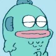 ヒメ日記 2025/10/13 16:26 投稿 あいる コンカフェ×オナクラ あいこねくと