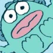 ヒメ日記 2025/10/13 16:36 投稿 あいる コンカフェ×オナクラ あいこねくと