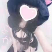 ヒメ日記 2025/10/14 00:20 投稿 あいる コンカフェ×オナクラ あいこねくと