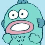 ヒメ日記 2025/10/14 14:22 投稿 あいる コンカフェ×オナクラ あいこねくと