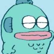 ヒメ日記 2025/10/15 13:15 投稿 あいる コンカフェ×オナクラ あいこねくと