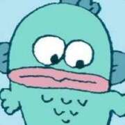 ヒメ日記 2025/10/15 16:40 投稿 あいる コンカフェ×オナクラ あいこねくと