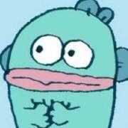 ヒメ日記 2025/10/15 16:48 投稿 あいる コンカフェ×オナクラ あいこねくと