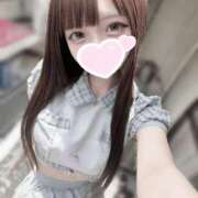 ヒメ日記 2025/10/16 18:29 投稿 あいる コンカフェ×オナクラ あいこねくと