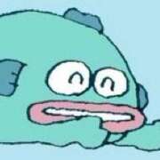 ヒメ日記 2025/10/17 11:26 投稿 あいる コンカフェ×オナクラ あいこねくと