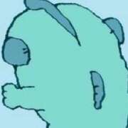 ヒメ日記 2025/10/18 18:56 投稿 あいる コンカフェ×オナクラ あいこねくと