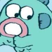 ヒメ日記 2025/10/18 22:37 投稿 あいる コンカフェ×オナクラ あいこねくと