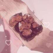 ヒメ日記 2025/10/18 22:21 投稿 あいる コンカフェ×オナクラ あいこねくと