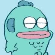 ヒメ日記 2025/10/19 17:21 投稿 あいる コンカフェ×オナクラ あいこねくと