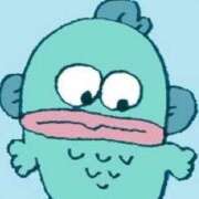 ヒメ日記 2025/10/25 18:50 投稿 あいる コンカフェ×オナクラ あいこねくと