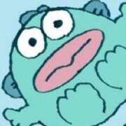 ヒメ日記 2025/10/25 19:11 投稿 あいる コンカフェ×オナクラ あいこねくと