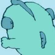 ヒメ日記 2025/10/25 21:18 投稿 あいる コンカフェ×オナクラ あいこねくと